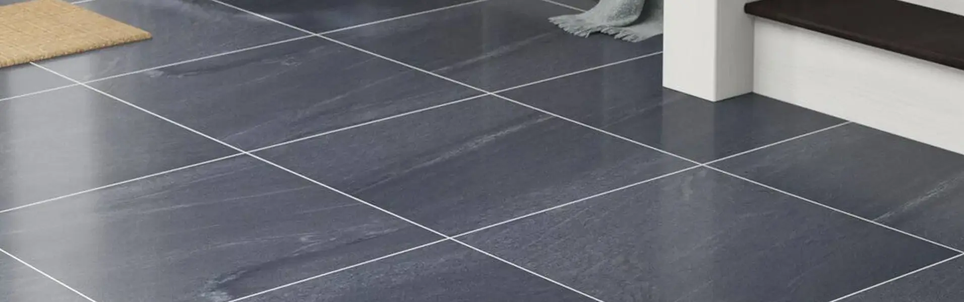 Tile and Grout Cleaning - Neptune Cleaning Inc